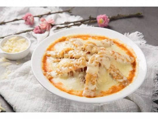 图片[15]-年轻人干外卖怎么样-18岁就创业，靠一份外卖年入8000万，一口气开7家店还不够，现在他又要……-推咖网创