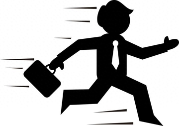 有哪些互联网创业项目比较好-互联网创业好项目推荐（适合个人创业的5种项目）