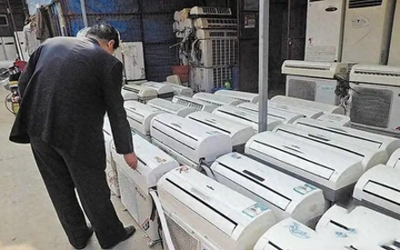 投资2～3万小生意-一个人能干的小生意，这几种就比较靠谱一些