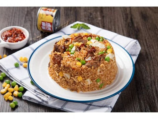 图片[6]-年轻人干外卖怎么样-18岁就创业，靠一份外卖年入8000万，一口气开7家店还不够，现在他又要……-推咖网创