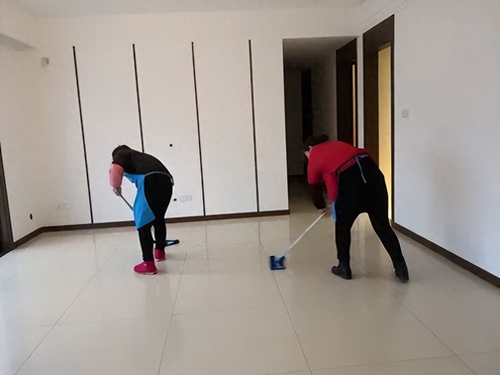 在小区适合做什么生意-适合在小区做的8个小生意，看上去不起眼，实际上赚的比打工要多