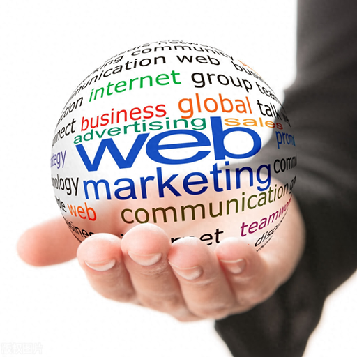 图片[1]-一夜暴富的机会都有哪些-突破传统！一夜暴富的创业项目让你财源滚滚-推咖网创