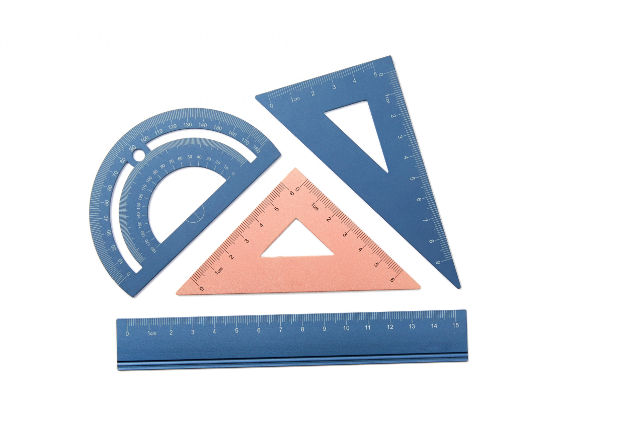 图片[2]-如何利用ChatGPT变现-如何利用ChatGPT，打造创新的在线教育辅助工具？-推咖网创