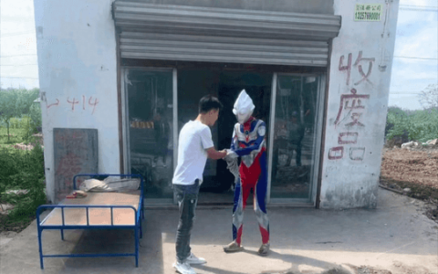 收废品怎么联系回收厂家