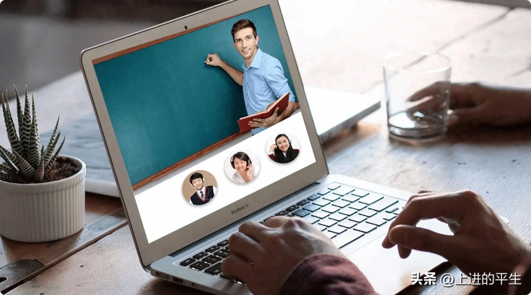 图片[3]-高成本高回报的成语有哪些-创业新潮流：低成本、高回报的三大爆款项目揭秘！-推咖网创