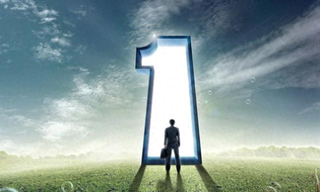 图片[9]-小镇有什么工作-一个35岁小镇职员，副业年入30万背后：你最好有个可变现爱好-推咖网创