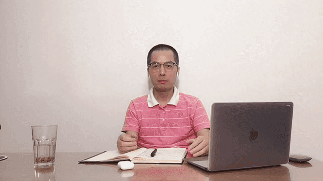 图片[4]-电商怎么运营模式-电商创业开店运营实操，7天快速获得店铺权重，提升流量-推咖网创