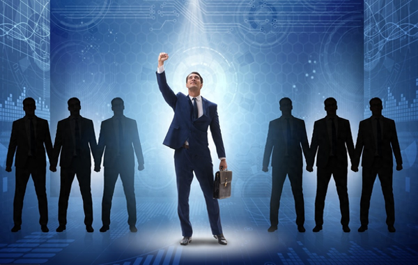 图片[8]-小镇有什么工作-一个35岁小镇职员，副业年入30万背后：你最好有个可变现爱好-推咖网创