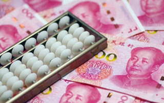 图片[3]-小镇有什么工作-一个35岁小镇职员，副业年入30万背后：你最好有个可变现爱好-推咖网创