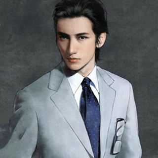 好看的重生创业类小说推荐-四本看了会上瘾的重生创业类小说,本本口碑极佳,书荒了别错过