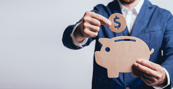 图片[2]-工程造价创新创业项目有哪些-工程造价创收方式，你使用过几种？-推咖网创