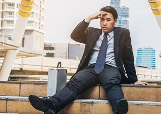 图片[5]-小镇有什么工作-一个35岁小镇职员，副业年入30万背后：你最好有个可变现爱好-推咖网创