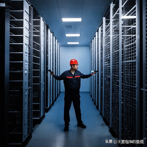 图片[3]-十八线小城市做什么生意-18线小城市从事IT行业做什么岗位比较好呢-推咖网创