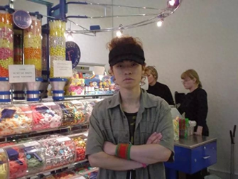 图片[8]-年轻人干外卖怎么样-18岁就创业，靠一份外卖年入8000万，一口气开7家店还不够，现在他又要……-推咖网创