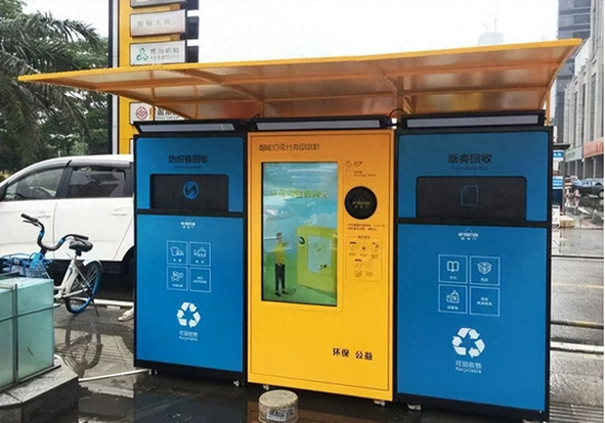 在小区适合做什么生意-适合在小区做的8个小生意，看上去不起眼，实际上赚的比打工要多