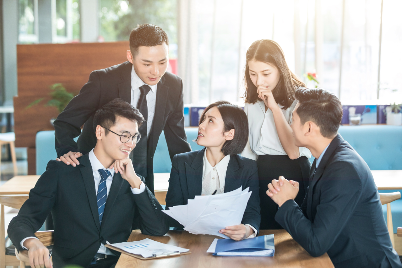 图片[3]-如何利用ChatGPT变现-如何利用ChatGPT，打造创新的在线教育辅助工具？-推咖网创