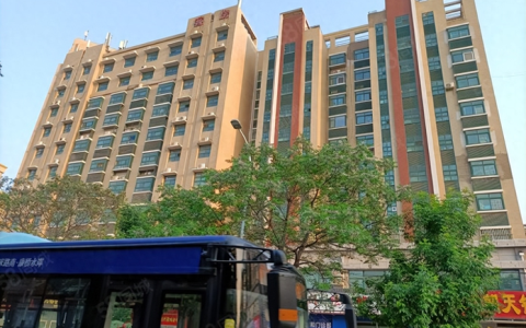 在小区适合做什么生意