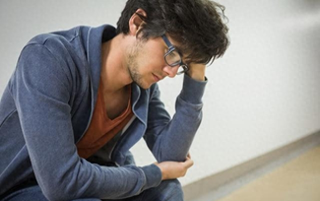 图片[2]-小镇有什么工作-一个35岁小镇职员，副业年入30万背后：你最好有个可变现爱好-推咖网创