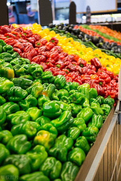 图片[3]-超市做导购员怎么样-超市导购员的副业兼职小技巧-推咖网创