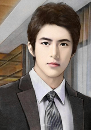 好看的重生创业类小说推荐-四本看了会上瘾的重生创业类小说,本本口碑极佳,书荒了别错过