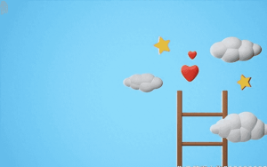 儿童的创业机会有哪些方面