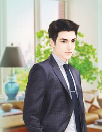 好看的重生创业类小说推荐-四本看了会上瘾的重生创业类小说,本本口碑极佳,书荒了别错过