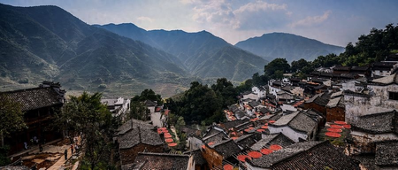 图片[3]-农村副业有哪些可以做-农村里搞副业啥最挣钱？别傻傻卖衣服，这样做月收入直接翻倍-推咖网创