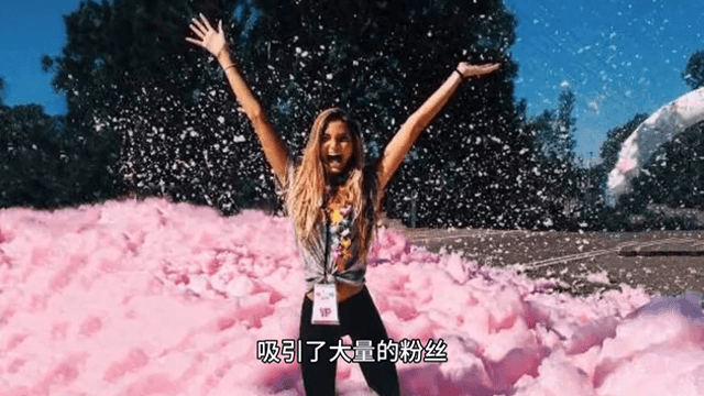 图片[2]-网络创业的例子素材-【网络创业】网络时代，年轻人的创业之路-推咖网创