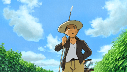 图片[2]-搞副业能干啥-副业赚钱，我劝你谨慎！-推咖网创