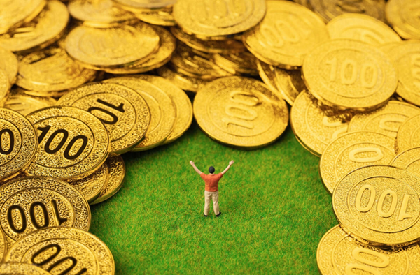 马云抓住互联网机遇-马云提出：全球将进入网络新时代，同时也会给人带来很多机遇