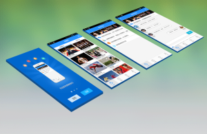 青年创业英文怎么说