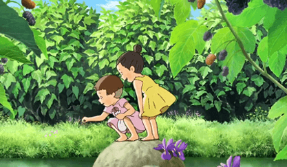 图片[4]-搞副业能干啥-副业赚钱，我劝你谨慎！-推咖网创