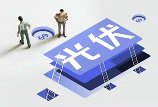 农村冷门暴利行业-农村未来10大暴利行业，你不得不了解！