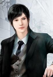 好看的重生创业类小说推荐-四本看了会上瘾的重生创业类小说,本本口碑极佳,书荒了别错过