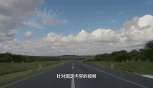 创业必须具备的五大技能-创业必备的技能有哪些#经验分享