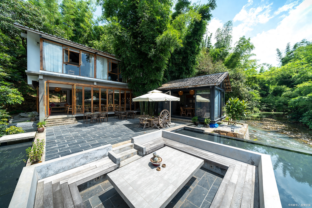 县城空白的生意有哪些-县城超赚钱的10个空白行业