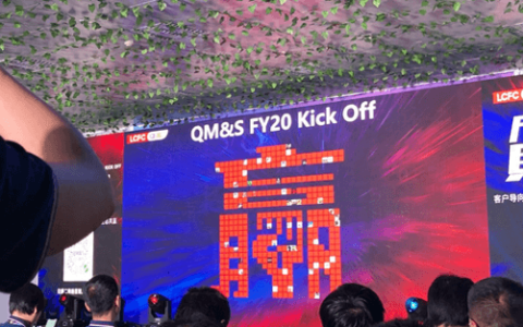 抽奖小程序app多少钱