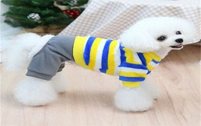 家庭作坊手工制作项目-本小利大，这几种家庭作坊，做好了一年的纯利润都能在50万以上