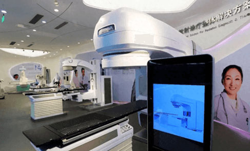 马云说以后的房价会跌可能吗-马云神预言：房子将回归本质，未来几年，三大行业最吃香