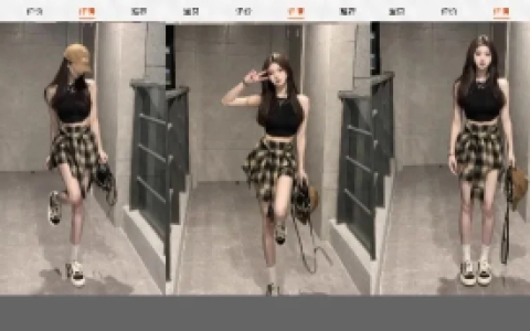 搞抖音能赚钱吗