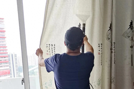 一个人做什么生意好,投资小-适合一个人干的暴利生意，投入4000元，年赚40万