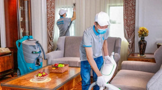 一个人做什么生意好,投资小-适合一个人干的暴利生意，投入4000元，年赚40万