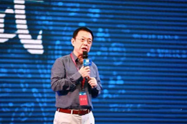 你们创业的时候有多苦-查立：创业到底有多难