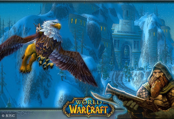 我想开个游戏工作室-开一个游戏工作室可以赚钱吗