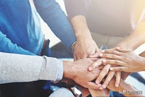 想创业开个什么店比较好-创业开店7大步骤