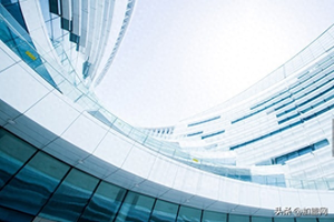 想创业开个什么店比较好-创业开店7大步骤