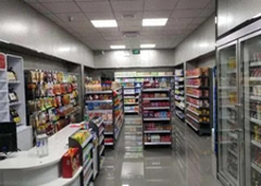 大学里面开个什么店好-10个大学内适合开的店