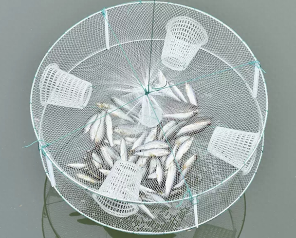 干餐饮还想干个副业-民以食为天，这个餐饮副业适合有餐饮资源的普通人！