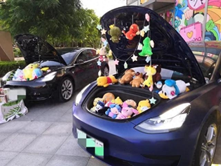 有车做什么兼职,除了跑车-有车一族，除了跑滴滴，还可以做这个副业