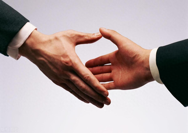 创业者要具备什么素质与能力-现在创业者需要具备哪些能力和素质？